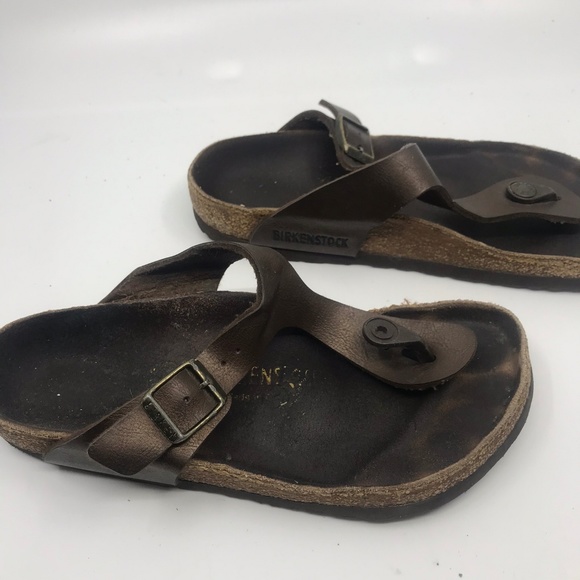 Unisex Birkenstock Birki's/Tatami/Betula or Alpro - Picture 2 of 6